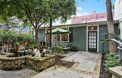 718 URSULINES Avenue, New Orleans, LA 70116