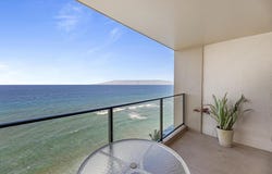 110 Kaanapali Shores Pl, Lahaina, HI 96761