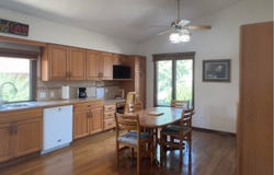 1232 Cornell Dr, Longmont, CO 80503