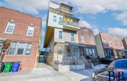 92 Brighton 11th Street, New York, NY 11235