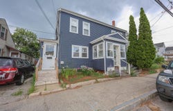 39-41 Green Street, Somersworth, NH 03878