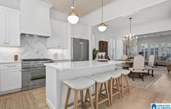 1132 NINA'S WAY, VESTAVIA HILLS, AL 35243