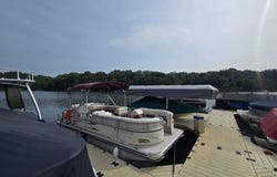7A7 Broken Lance, APPLE RIVER, IL 61001