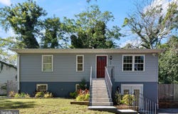 426 SEAGULL Lane, LUSBY, MD 20657