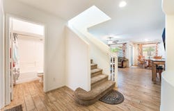 4069 Puebla Street, Las Vegas, NV 89115