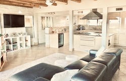 5251 E Mission Hill Drive, Tucson, AZ 85718