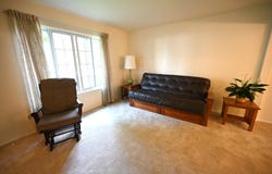 13998 Ashurst Street, Livonia, MI 48154