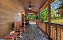 169 Wildwood, Ellijay, GA 30540