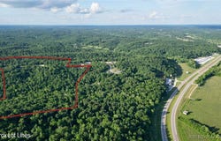 Oak Hill Forest Drive, Eldon, MO 65026