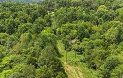 2540 Jim Clark Rd, New Haven, KY 40051