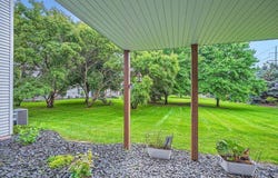 1584 126th Lane NW, Coon Rapids, MN 55448