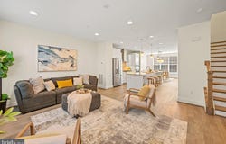 502 WINDBOARD Way, OXON HILL, MD 20745