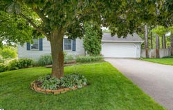 4215 HEARTHSIDE DRIVE, TRAVERSE CITY, MI 49684