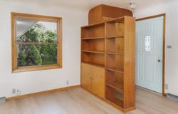 2330 N Fritz Drive, Bloomington, IN 47408