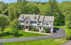 1311 MEADOWBROOK COURT, JENKINTOWN, PA 19046