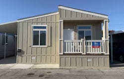 3860  South Higuera Street, San Luis Obispo, CA 93401