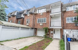 84-124 Austin St, Kew Gardens, NY 11415