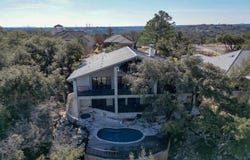 115 Dalton Circle, Horseshoe Bay, TX 78657