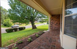 1005 HORSESHOE DRIVE, FRONT ROYAL, VA 22630