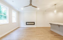 771 Kaufman Lane, Mableton, GA 30126