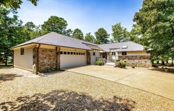 242 Snead Drive, Fairfield Bay, AR 72088