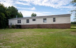 636 Community Center Drive, Kinston, NC 28504