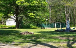 126 Red Top Road, Wallkill, NY 12589