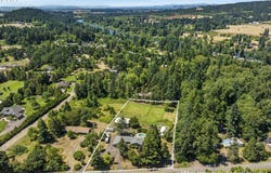 23851 SCHULTZ RD, Aurora, OR 97002