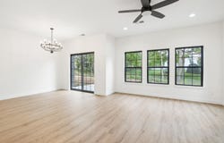 306 Willow Street, Pardeeville, WI 53954