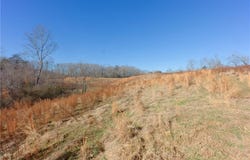 3 Roby Fulk Road, Pinnacle, NC 27043