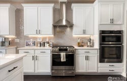 4041 Carroway Seed Dr, Johnstown, CO 80534