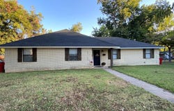 307-309 Market Street, Dardanelle, AR 72834
