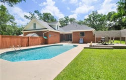 4340 Hamilton Oaks Lane, Mobile, AL 36695