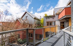 321 Mill ST, Eugene, OR 97401