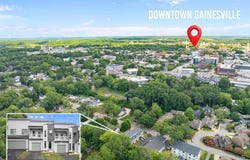 384 Forrest, Gainesville, GA 30501