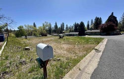802 Scenic CT, Yreka, CA 96097