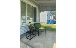 1268 E 343rd Street, Eastlake, OH 44095