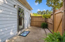 5613 Split Oak Way, Raleigh, NC 27609