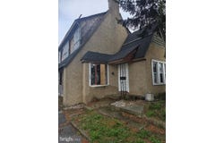 584 PARKWAY Avenue, EWING, NJ 08618