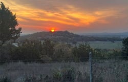 1580 County Road 2113, Lometa, TX 76853