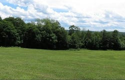57 Boettger Rd, Callicoon, NY 12723