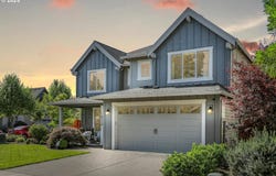 18258 SW ELDERBERRY LN, Sherwood, OR 97140