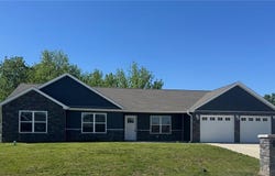 317 Braeburn, Hannibal, MO 63401