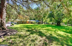 515 APPLE GROVE Road, SILVER SPRING, MD 20904