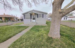 701 Union Ave., Filer, ID 83328