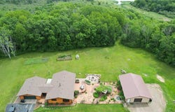 39808 340th Lane, Aitkin, MN 56431