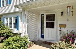 13 Harrogate Road, New Hartford, NY 13413