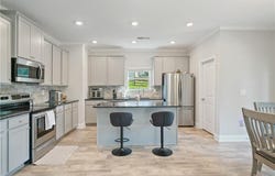 31 Thunderhawk Lane NE, Rydal, GA 30171