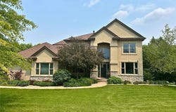 5250 Yvette Street, Greenfield, MN 55357