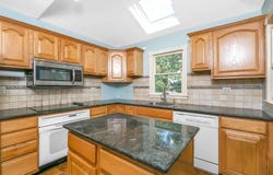 584 Yale St., Oceanside, NY 11572